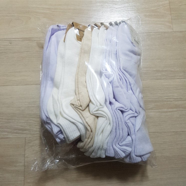  [4월 하반기] 노는 게 제일 좋아