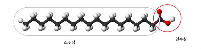  [성분공부]26.계면활성제(Surfactant)