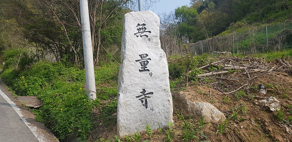 잣동산 사진 5