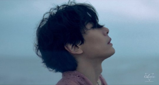  기다렸어. 5월에는...  박효신 신곡 '굿바이' 발매