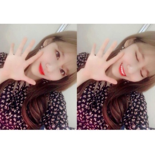  트와이스 사나 일왕 언급? 사나 인스타 일본연호 화제