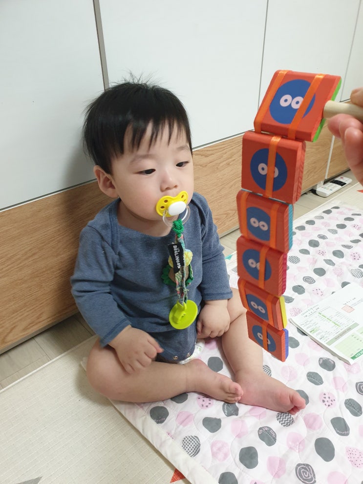  마술을 배우자!  베페몰에서 최현우의 매직 사이언스 만나보세요^0^