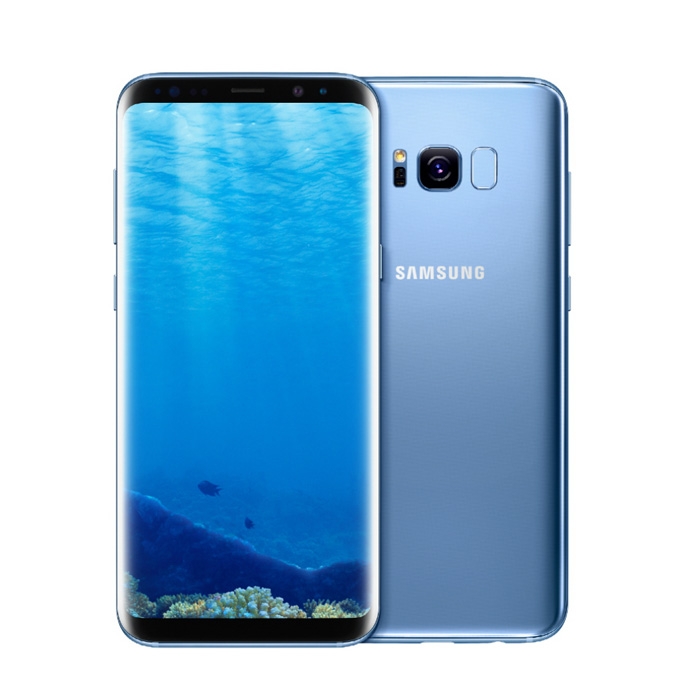  [삼성전자] 갤럭시 S8 64GB A급 중고폰