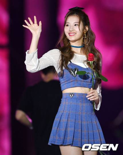 사나, 연호 바뀌니 쓸쓸→연호가 日왕으로→왜곡 논란 사나, 연호 바뀌니 쓸쓸→연호가 日왕으로→왜곡 논란