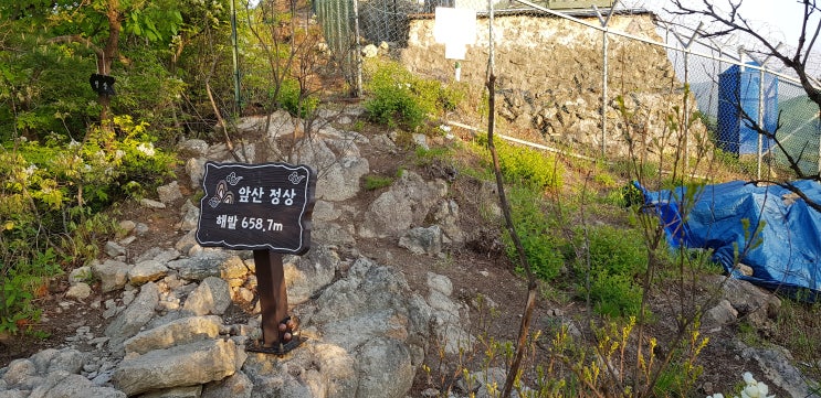 대구 앞산 정상 등산코스 왕굴- 정상-앞산전망대 -안일사 대구 앞산 정상 등산코스 왕굴- 정상-앞산전망대 -안일사