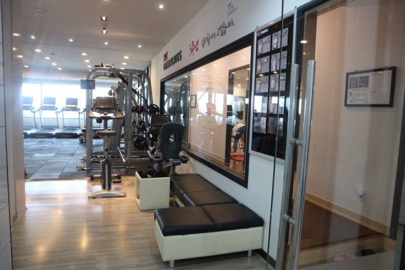 태릉입구필라테스 태릉역필라테스 12