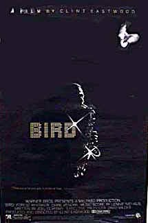  Charlie Parker - Bird - April in Paris