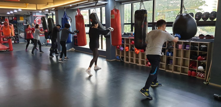  [5월1일 근로자의 날 ] #신림동복싱#미성동복싱#난곡동복싱#조원동복싱#난향동복싱#J복싱