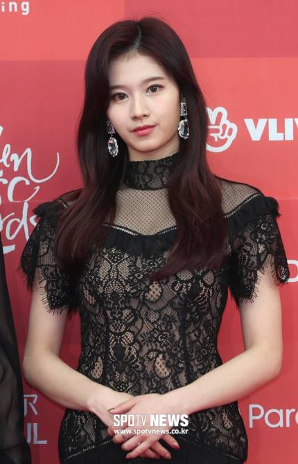 "어딘가 쓸쓸해"…트와이스 사나, 日 연호 언급 '문제없나 경솔했나' "어딘가 쓸쓸해"…트와이스 사나, 日 연호 언급 '문제없나 경솔했나'