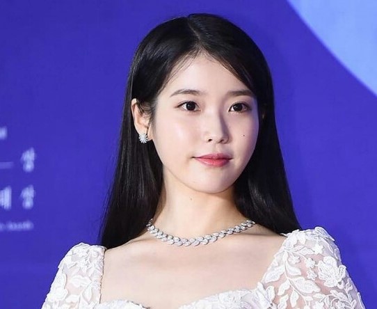  우리 지은이, 중편 연기상, [최우수상] 받았져여 추카추카