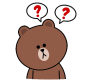  롤 시즌8 누누와 윌럼프 룬 특성롤 조이 시즌8  @