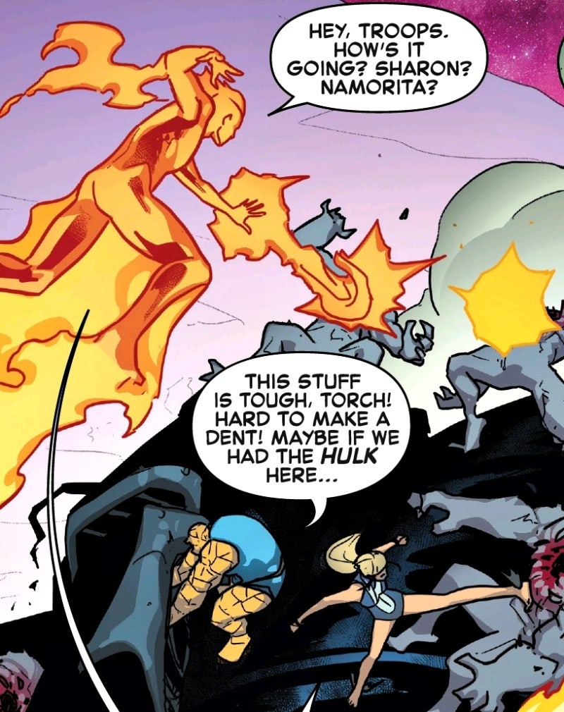 완다 막심 오프 진 그레이 엠마 프로스트 사이클롭스 거상, 주홍 마녀, 가상의 인물, 만화, 이별 예술 png | PNGWing, image size:800x1010