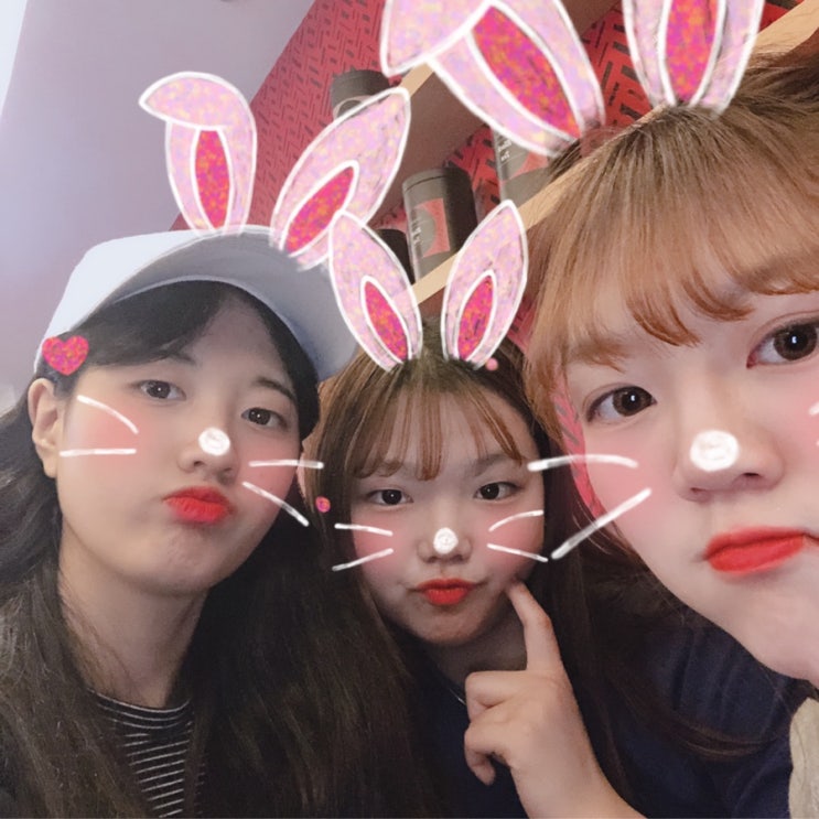  -190430