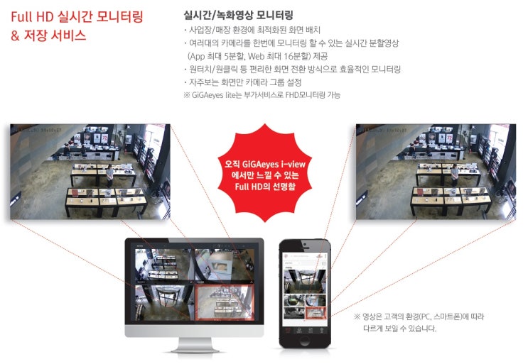  2017년 Vo.12 ICT 동향 40 비트코인 하락하고 2세대 암호화폐 뜬다-씨씨티비시큐리티