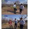 '유퀴즈2' 유재석, 유호진 PD와 조우..유의미한 시간 '유퀴즈2' 유재석, 유호진 PD와 조우..유의미한 시간