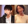 "풀려나려면 어떻게?"..박유천, 가족 접견에 심경 급변화[MK이슈]