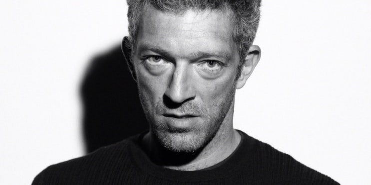 랩을 흥얼거리며 브레이크 댄스를 즐기는 스타일리시한 뱅상 카셀(Vincent Cassel)의 스크린 세계