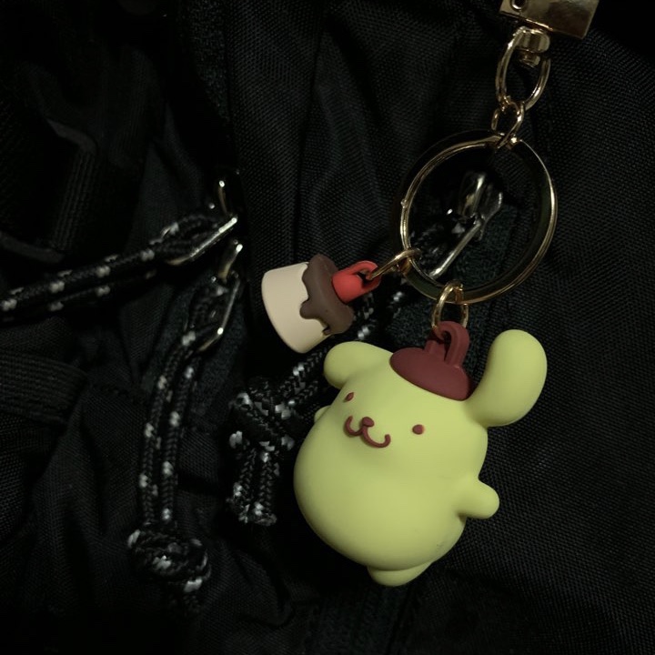  4月