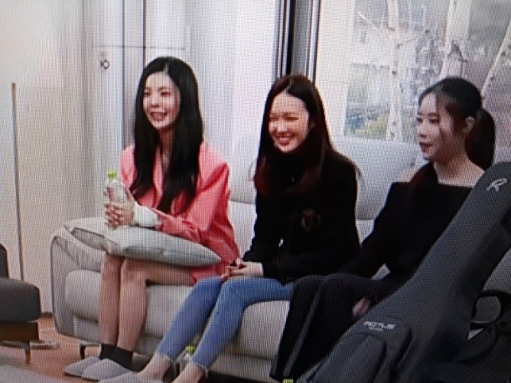  작업실