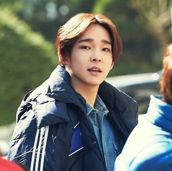 남태현 위너 탈퇴 이유 장재인 열애 남태현 장재인 작업실 정려원 손담비