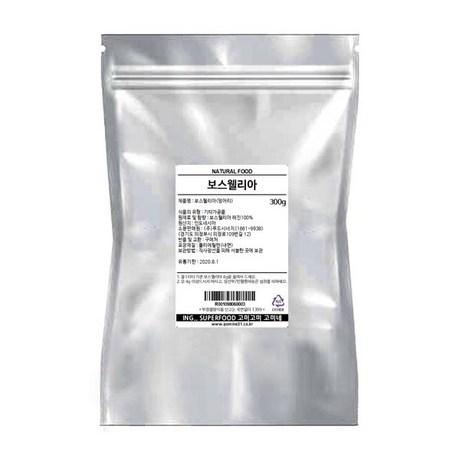 고미네 보스웰리아 덩어리, 300g, 1개 살 수 있는곳 고미네 보스웰리아 덩어리, 300g, 1개 살 수 있는곳