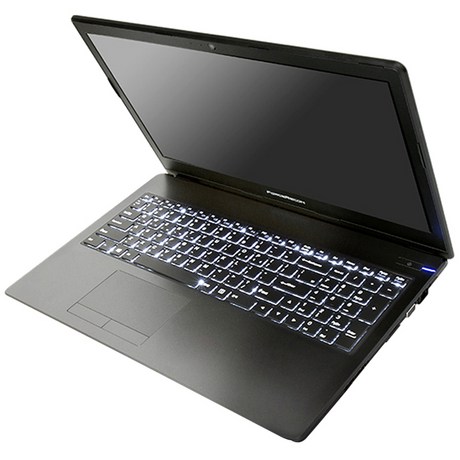 한성컴퓨터 노트북 U57 ForceRecon 5727S (pentium 4417U 39.62cm WIN미포함 4G SSD120G), 그레이 사양 및 할인정보