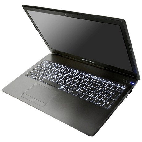  한성컴퓨터 노트북 U57 ForceRecon 5727S (pentium 4417U 39.62cm WIN미포함 4G SSD120G), 그레이 사양 및 할인정보