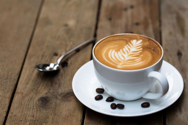 블랙아이보리 커피 세상에서 가장 비싼 코끼리똥 커피