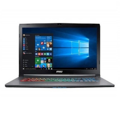  "MSI 2018 Flagship 17.3 FHD VR Ready Gaming Laptop Intel Quad-Cor" 누구보다! 저렴하게 사자!! +노트북 스펙 후기. o5,o1