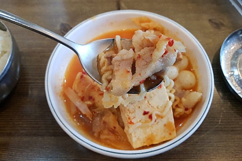 선아네돌화로구이 이미지