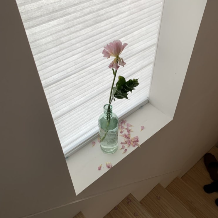  April
