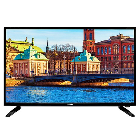  클라인즈 32인치 FHD LED TV 삼성패널 KL32TFINZ 사양 및 할인정보