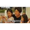 '아내의 맛' 이호, 축구선수 대표답게 '무에타이'도 완벽 소화 '아내의 맛' 이호, 축구선수 대표답게 '무에타이'도 완벽 소화