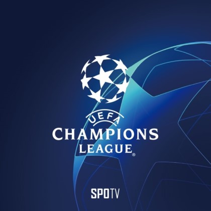 [UCL 4강 1차전 중계안내] UEFA 챔피언스리그 2018-2019 4강 1차전 중계일정