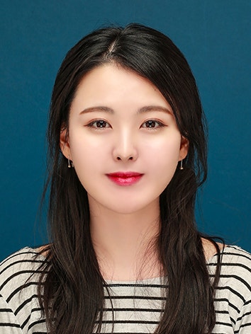 [ 포토샵강의 ] 눈 복사해서 양쪽 대칭맞추기, 얼굴 좌우대칭맞추기 : 네이버 블로그
