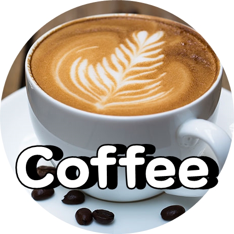 커피 에스프레소 : 원두를 볶고 추출해서 만든다