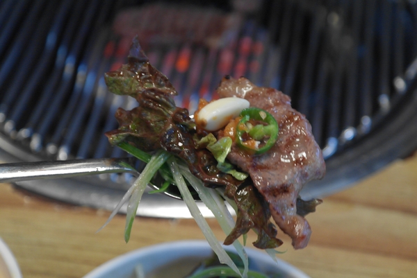  서면고기집[서면연탄갈비]부산진구 핵존맛 고기맛집이에요!!