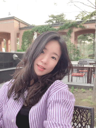  날씨꿀!!한적한 서울 나들이 추천_메이필드호텔_로얄마일