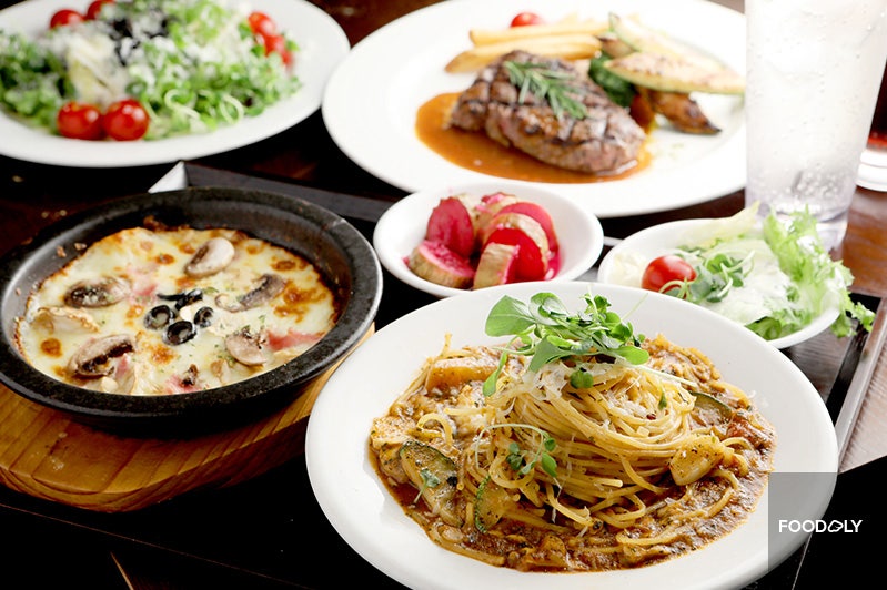 별식당 사진 3