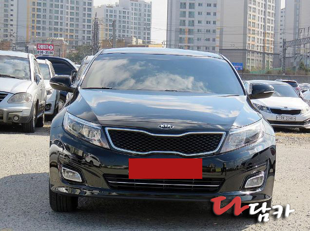  성남중고차매매 집앞이네