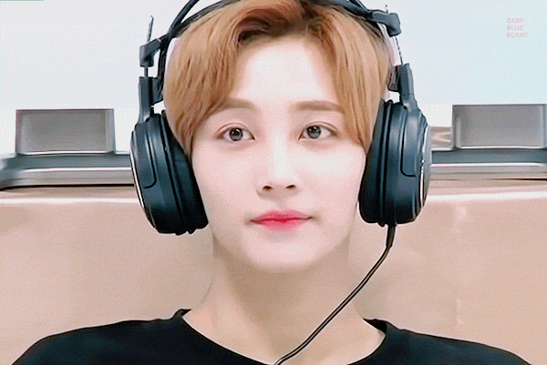  [세븐틴 빙의글] 세븐틴 막내는 홍일점 96