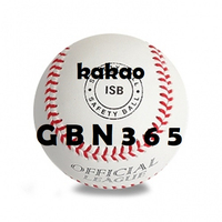  5월 2일 LG  KT KBO 경기 분석