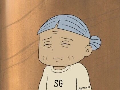 퀸에스테틱 이미지