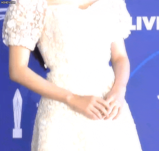  백상예술대상 나의 아저씨 3관왕!