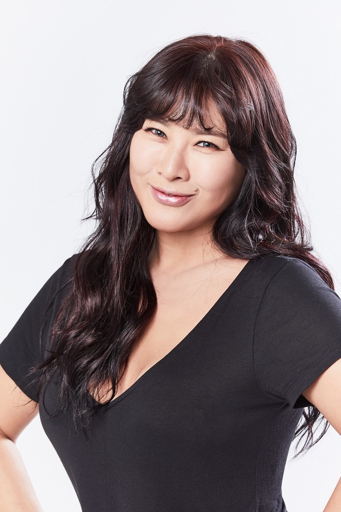  정영주 사주 천리안 선생