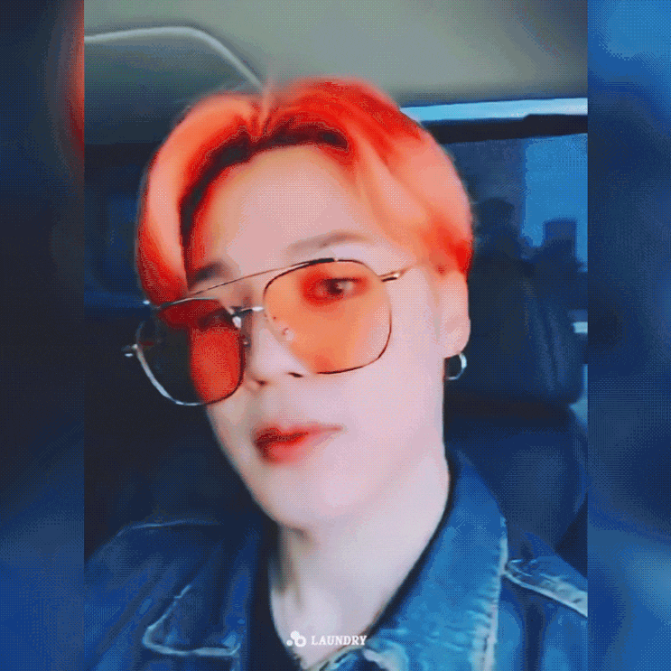  방탄소년단 2019 빌보드 뮤직어워드 하는 날!!