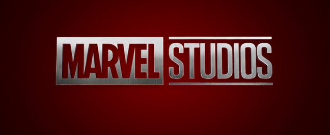  마블영화순서 , MCU 어벤져스-엔드게임 보기 전에 보고 가자 !