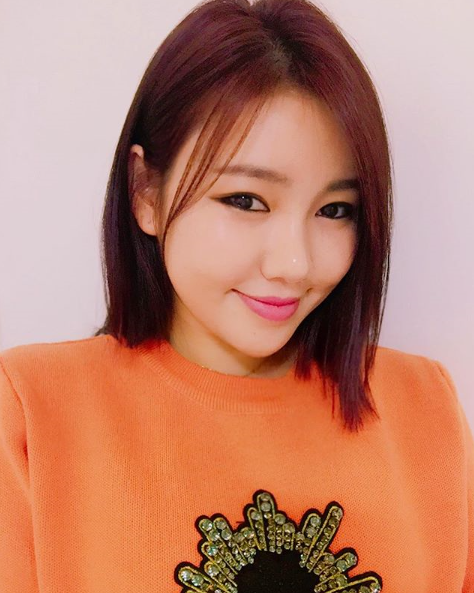  미스트롯 송가인 경연 노래 모음 이것이 진정한 트롯 가수 아닌가!