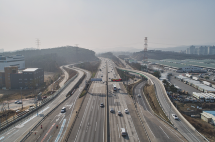  미세먼지 해결, 콘덴싱보일러가 정답인 이유