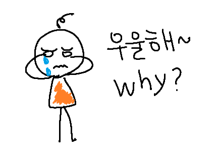  우울증 불안장애 증상 사고 전환의 필요!!